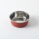pet bowl
